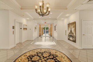 Tallahassee, FL Office - 2457 Care Dr Tallahassee, FL Office - 2457 Care Dr