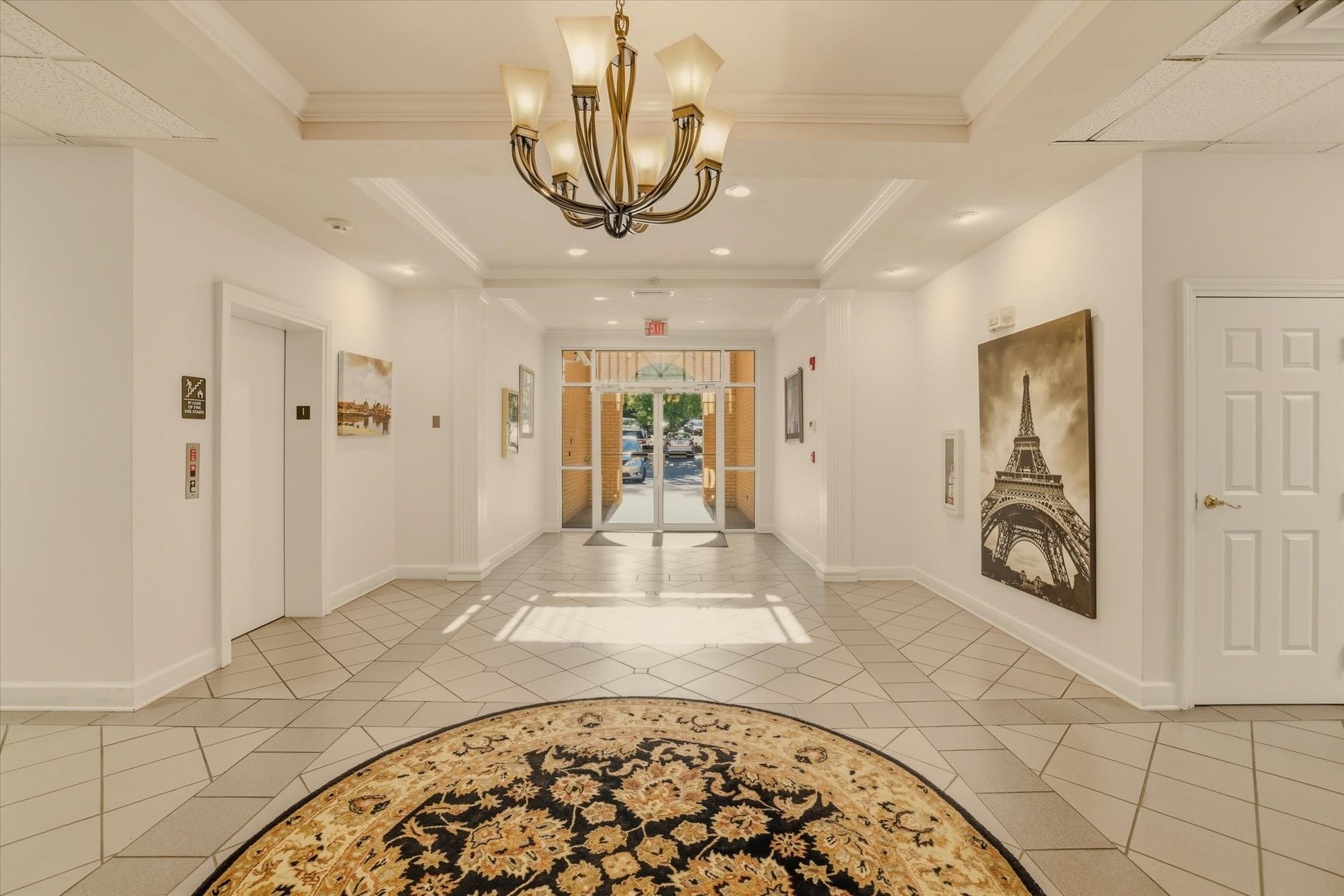 2457 Care Dr, Tallahassee, FL for Rent