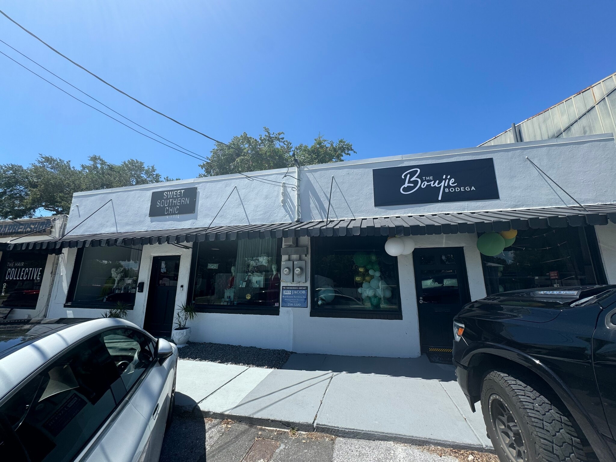 4217-4219 W Bay To Bay Blvd, Tampa, FL for Sale
