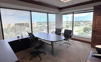 Port Charlotte, FL Office, Office/Medical - 18501 Murdock Cir Port Charlotte, FL Office, Office/Medical - 18501 Murdock Cir