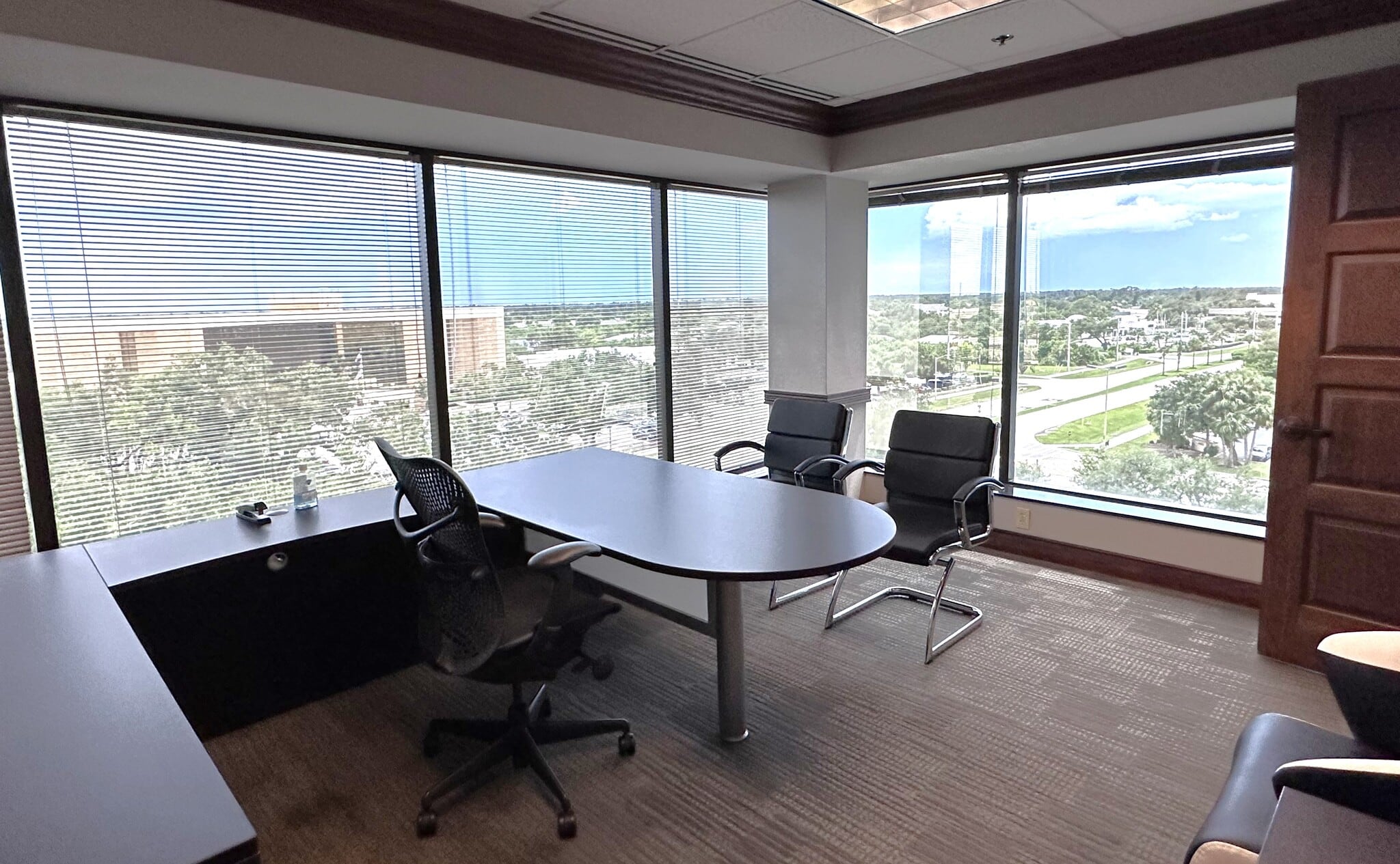 18501 Murdock Cir, Port Charlotte, FL for Rent