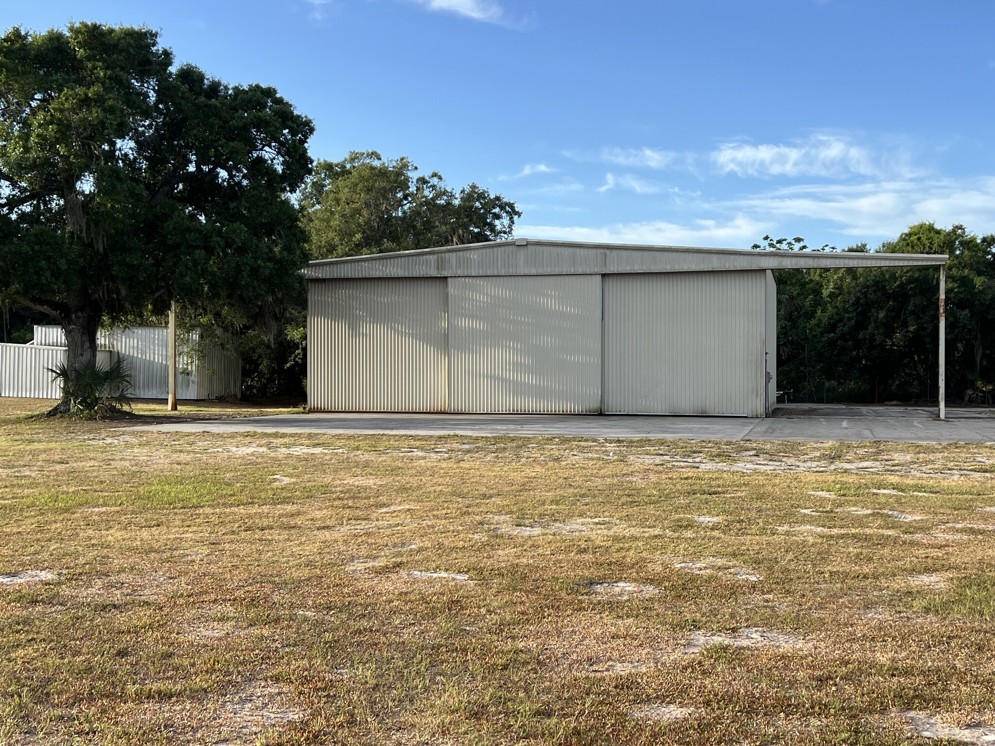 175 East Cowboy Way, Labelle, FL for Rent