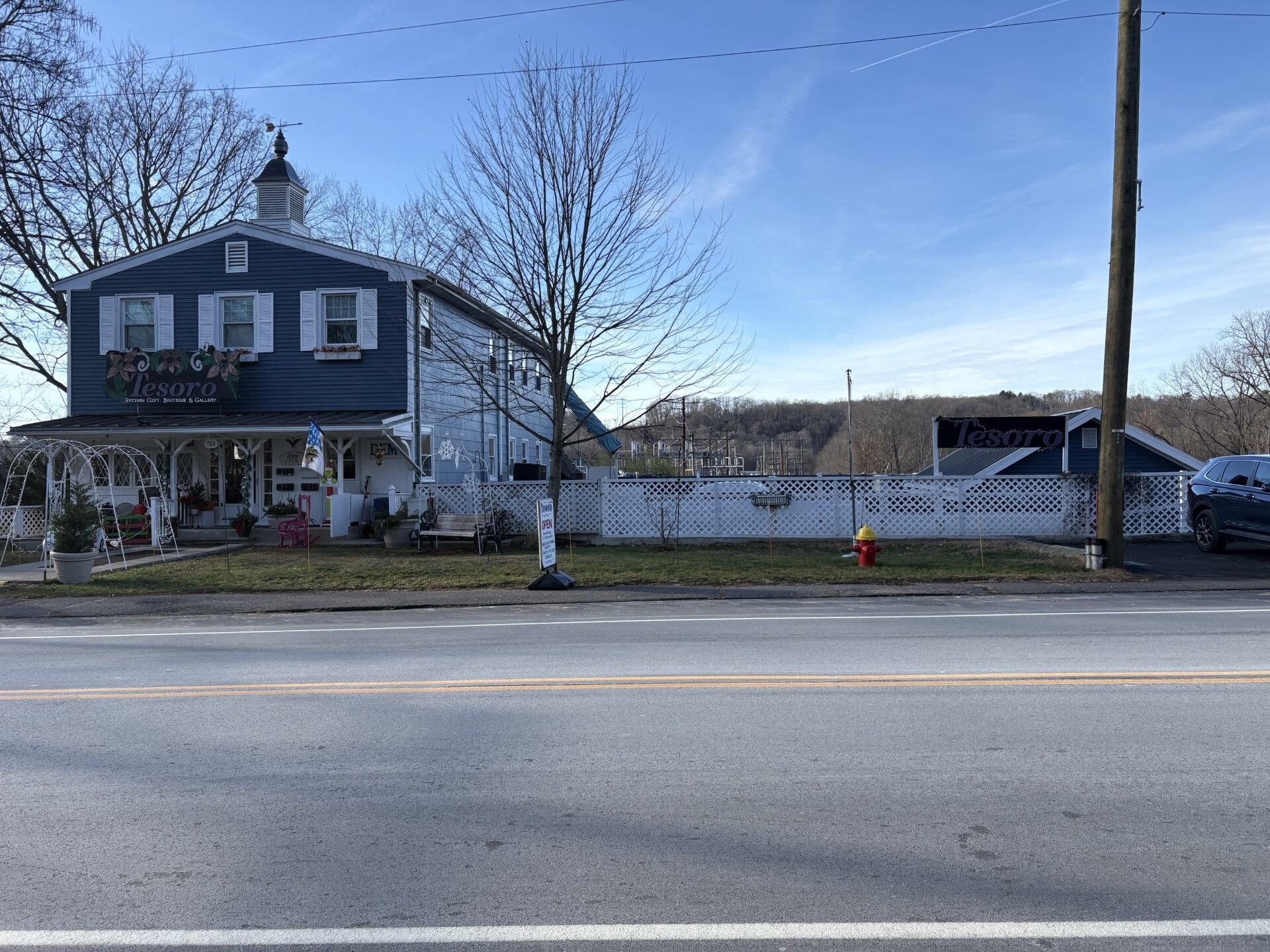 763 Hanover Rd, Meriden, CT for Sale