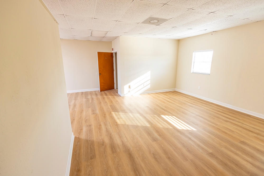 4911 14th St, Bradenton, FL for Rent