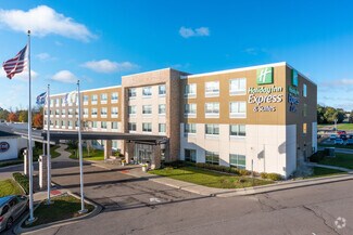 32769 NORTHWESTERN HWY  