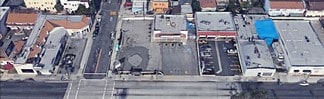 3701 SLAUSON AVE  