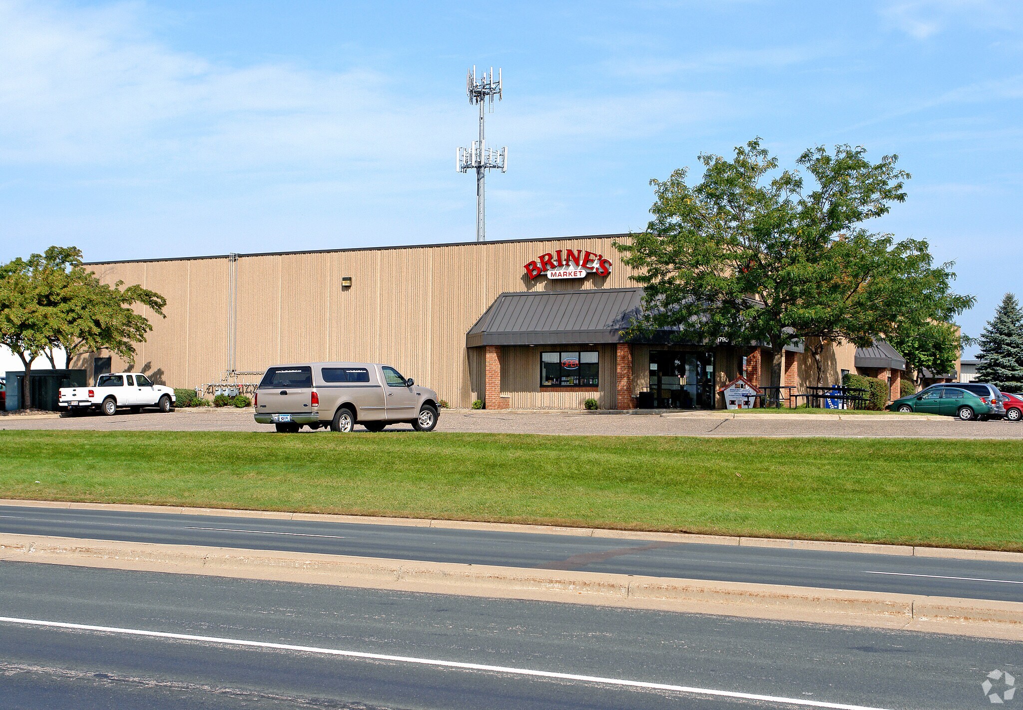 1754-1790 Washington Ave, Stillwater, MN for Rent