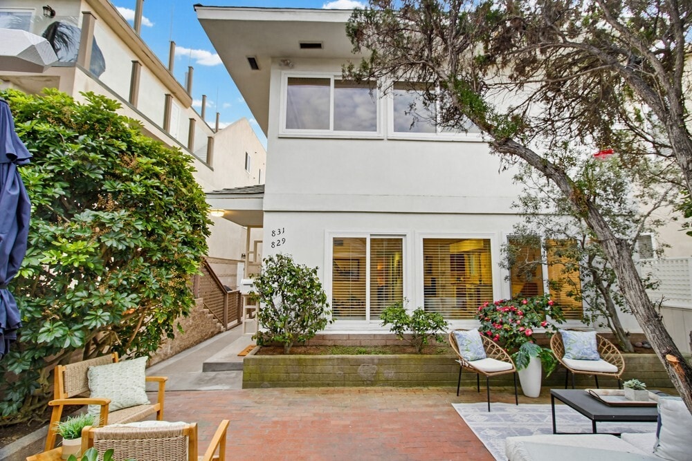 829 Avalon Ct, San Diego, CA for Sale