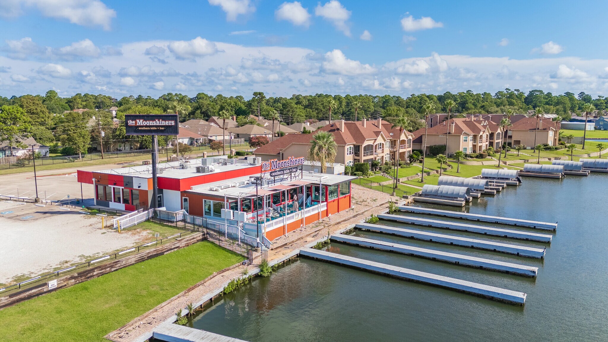 15659 Marina Dr, Montgomery, TX for Rent