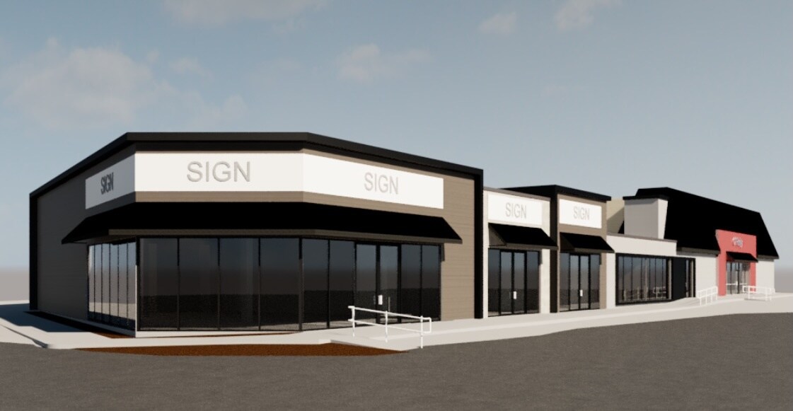 1405 Boston Providence Hwy, Norwood, MA for Rent