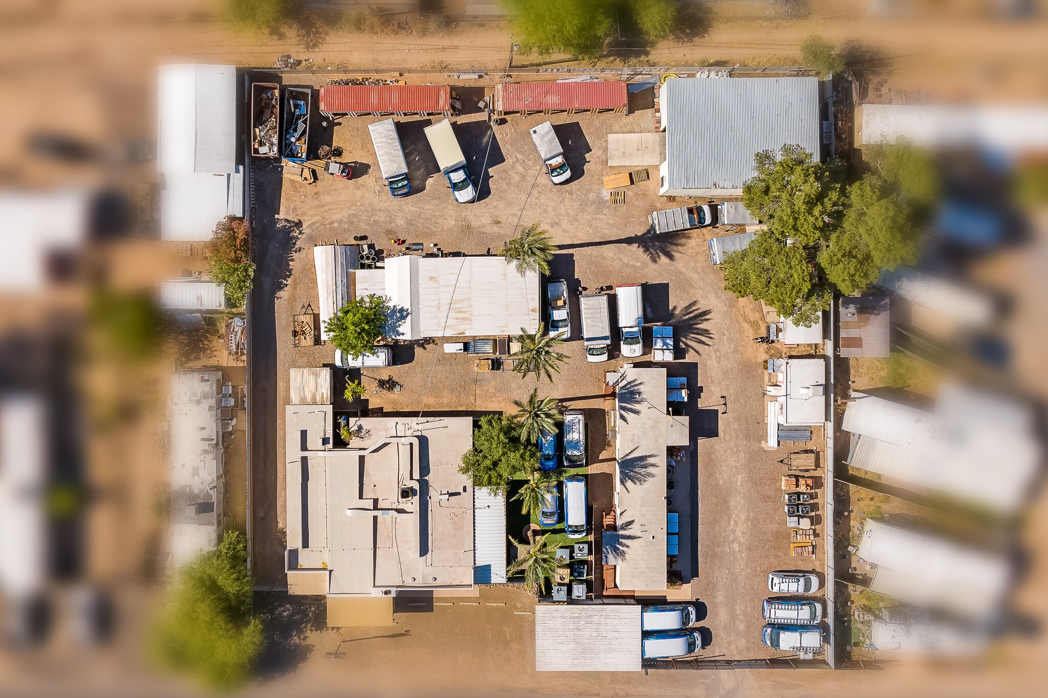 2200 La Osa st, Tucson, AZ for Rent