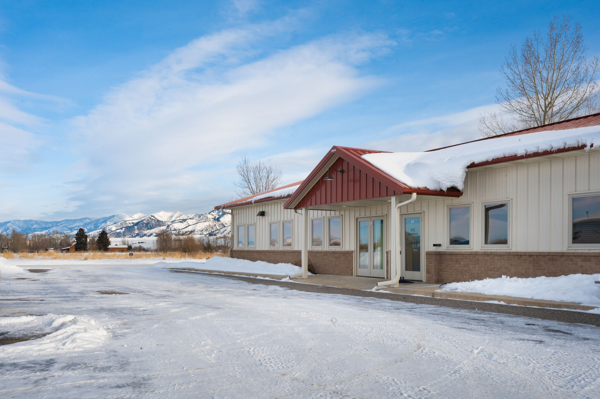 376 Gallatin Park Dr, Bozeman, MT for Sale