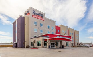 Corpus Christi, TX undefined - 9307 S Padre Island Dr