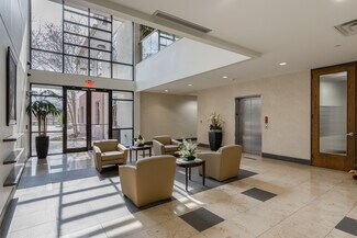 Cypress, TX Office/Medical - 12300 Dundee Ct