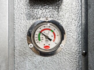 Phoenix, AZ undefined - 4239 N 40th Ave Phoenix, AZ undefined - 4239 N 40th Ave