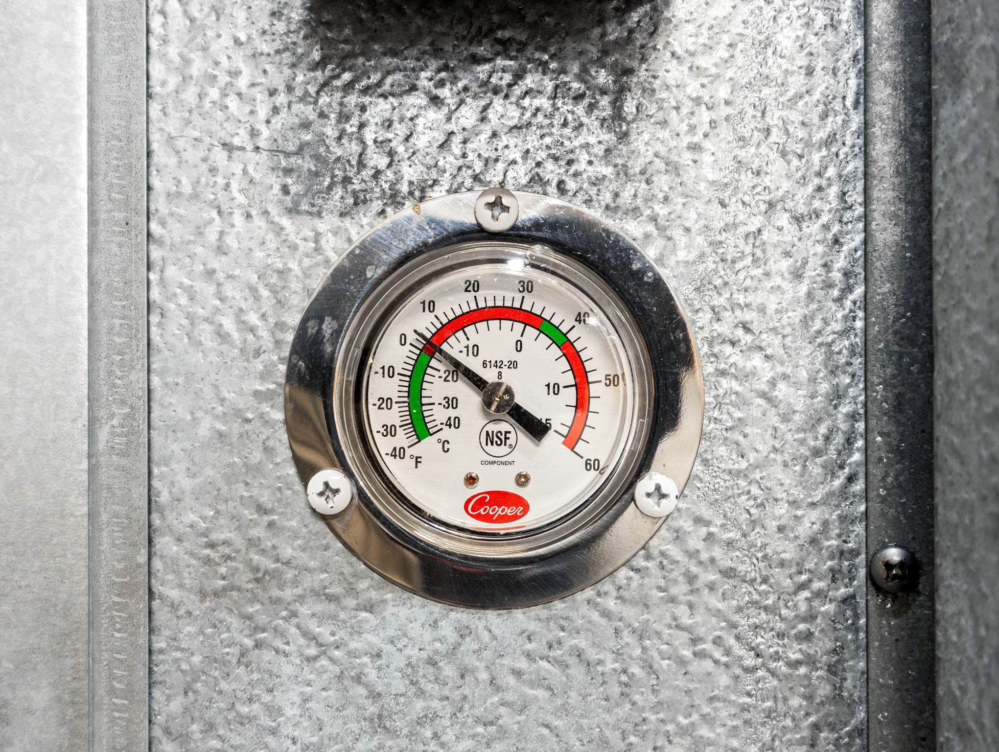 4239 N 40th Ave, Phoenix, AZ for Sale