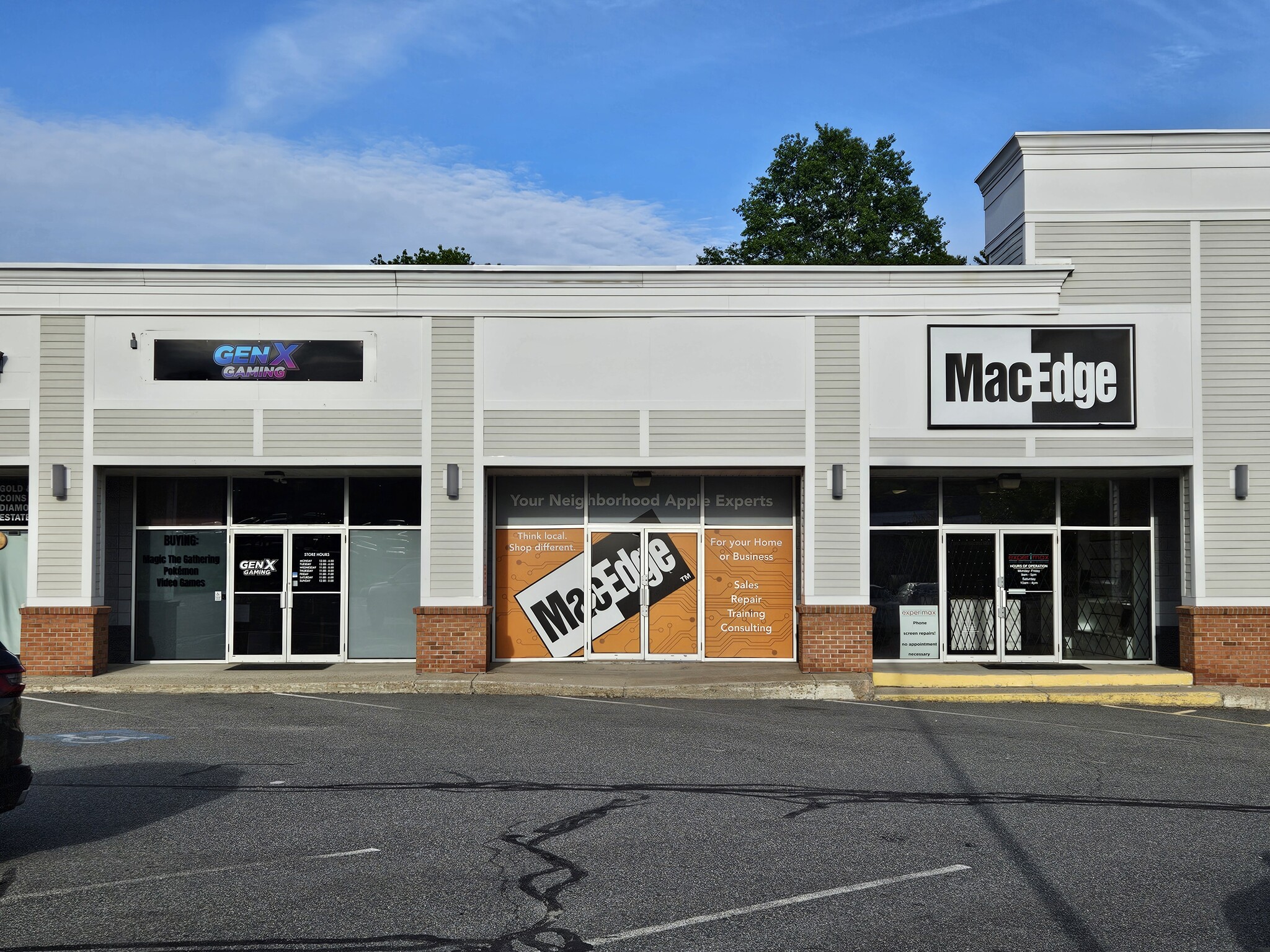 599 Lafayette Rd, Portsmouth, NH for Rent