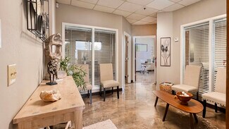 Pleasant Hill, CA undefined - 91 Gregory Ln Pleasant Hill, CA undefined - 91 Gregory Ln