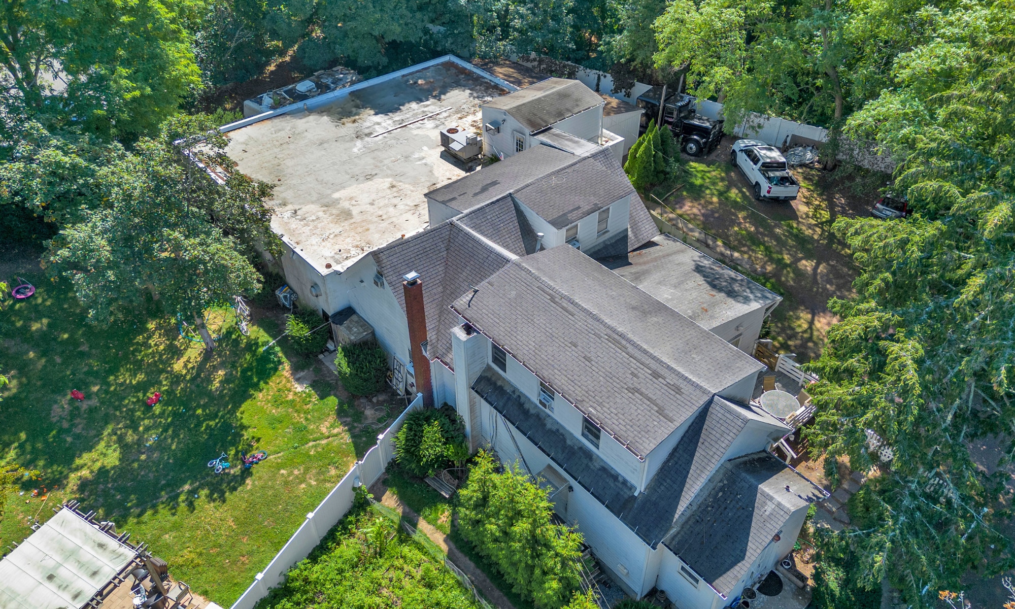 7 Canal St, Center Moriches, NY for Sale