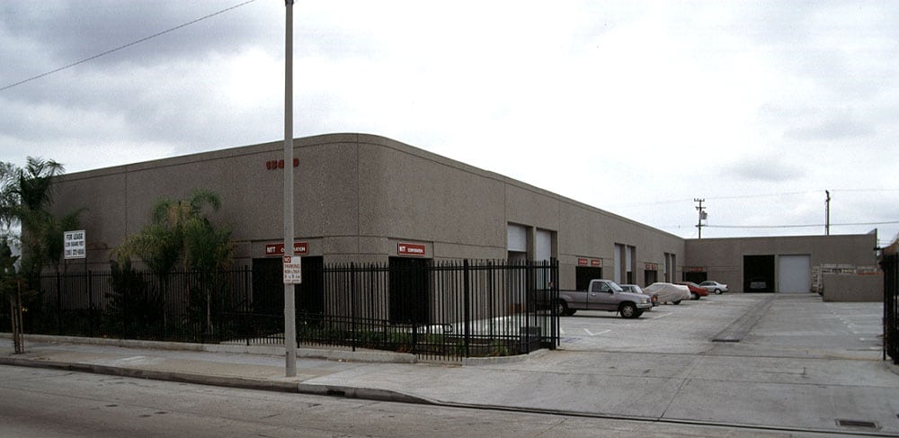 13429 Western Ave, Gardena, CA for Rent