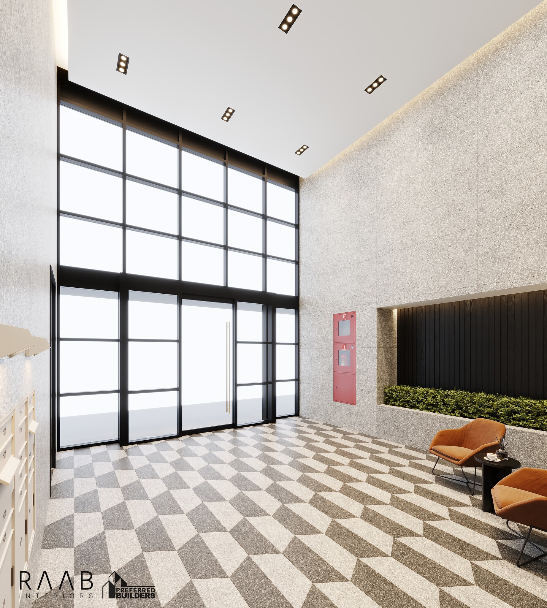 314 Rutledge St, Brooklyn, NY for Sale