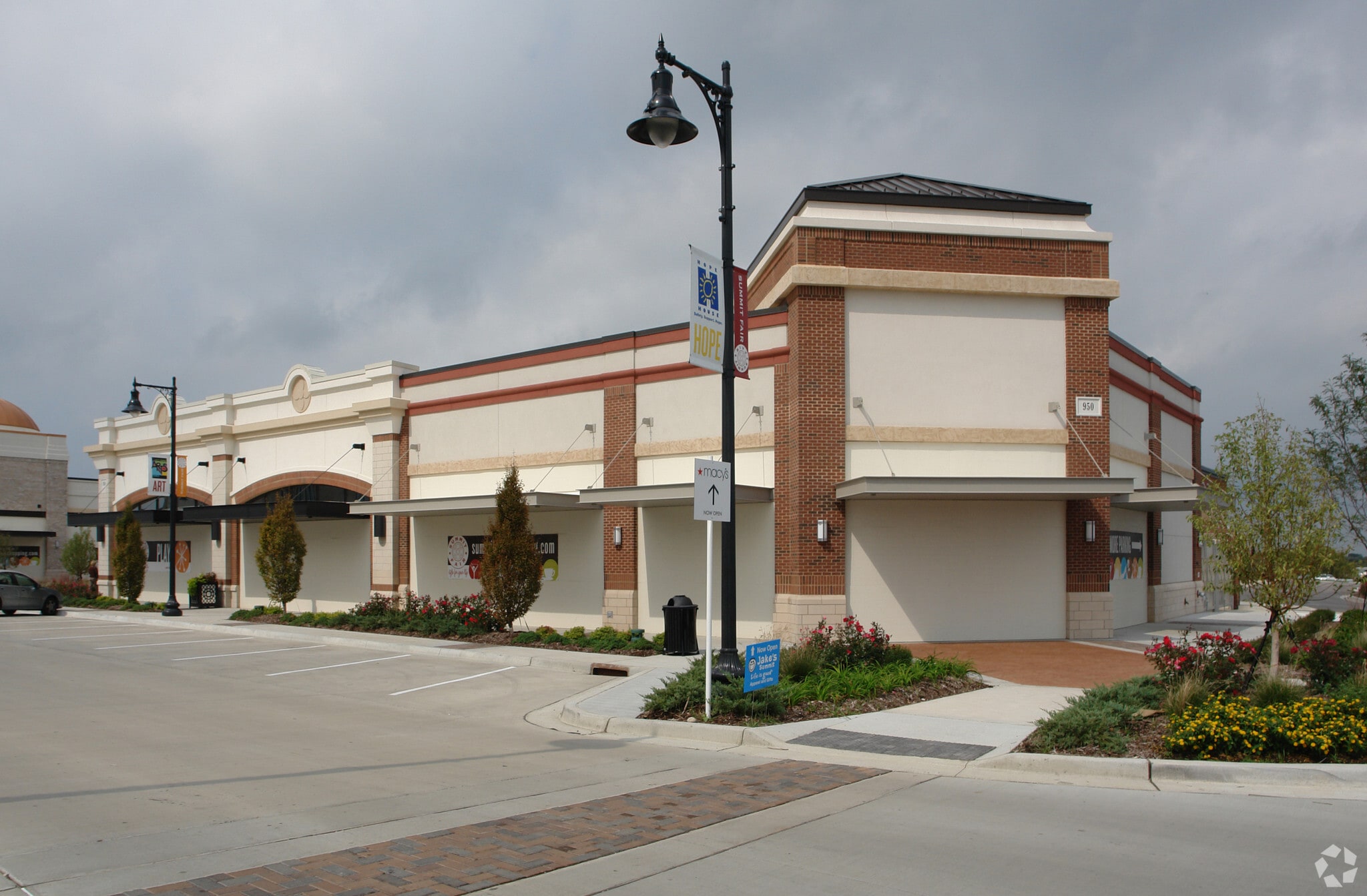 Chipman Rd, Lee's Summit, MO for Rent