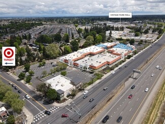 Modesto, CA Coworking Space - 3600 Sisk Rd Modesto, CA Coworking Space - 3600 Sisk Rd