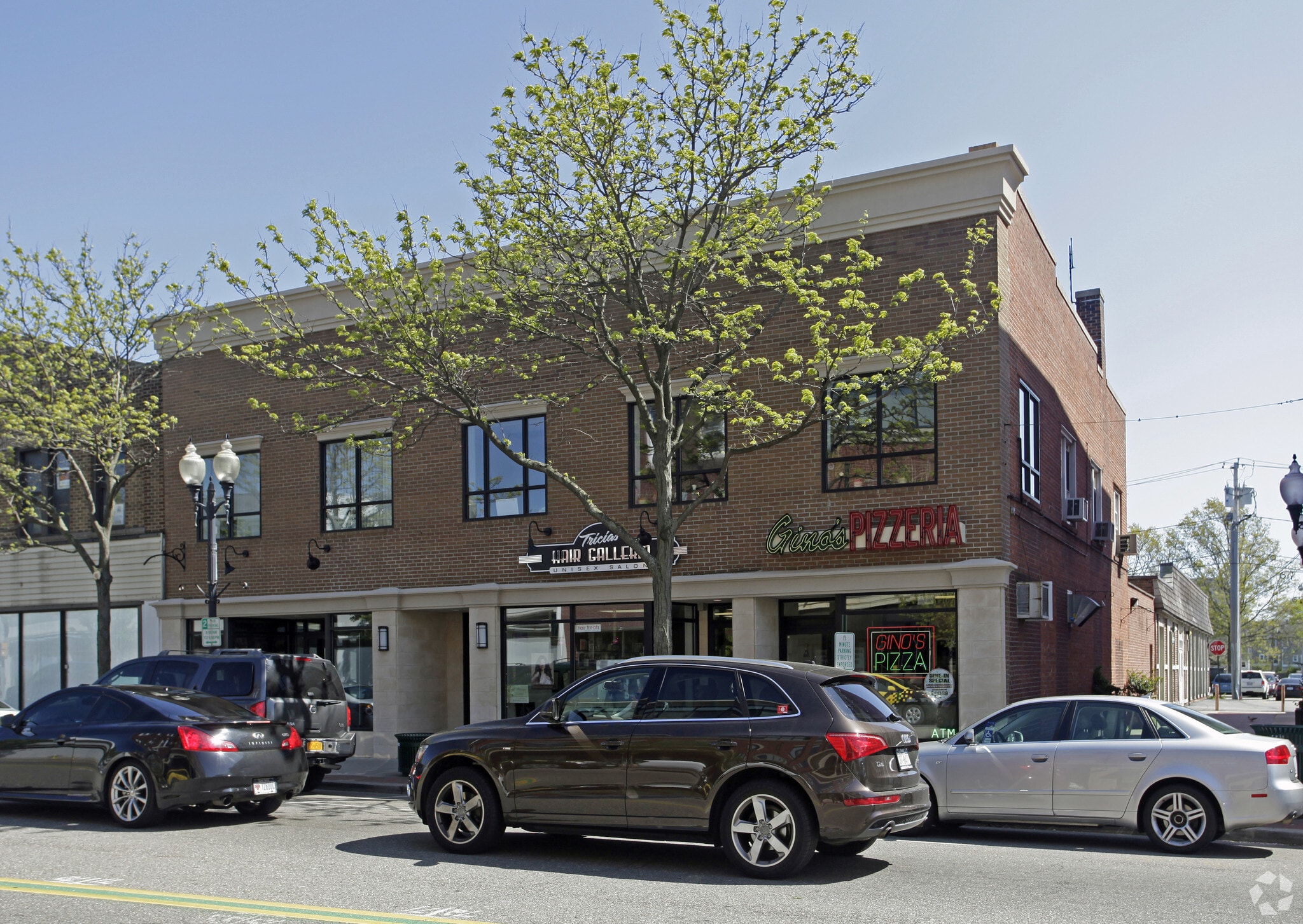 22-26 W Main St, Patchogue, NY for Rent