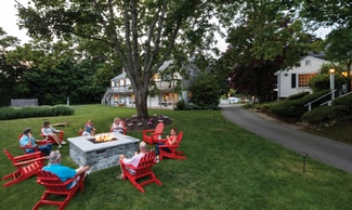 East Dennis, MA undefined - 1411 Route 6A