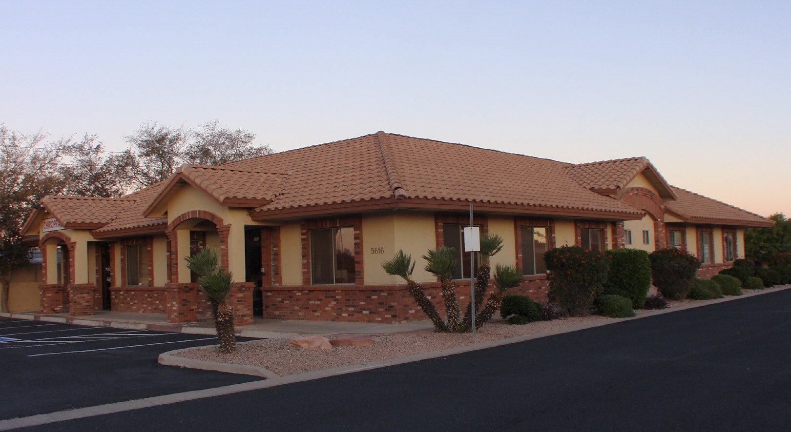 5616 E McKellips Rd, Mesa, AZ for Rent