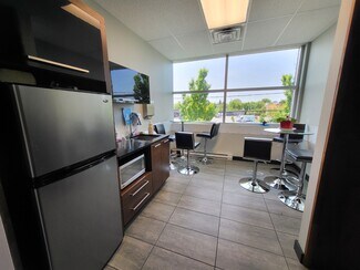 La Prairie, QC Office, Retail - 1503 Ch De Saint-Jean La Prairie, QC Office, Retail - 1503 Ch De Saint-Jean