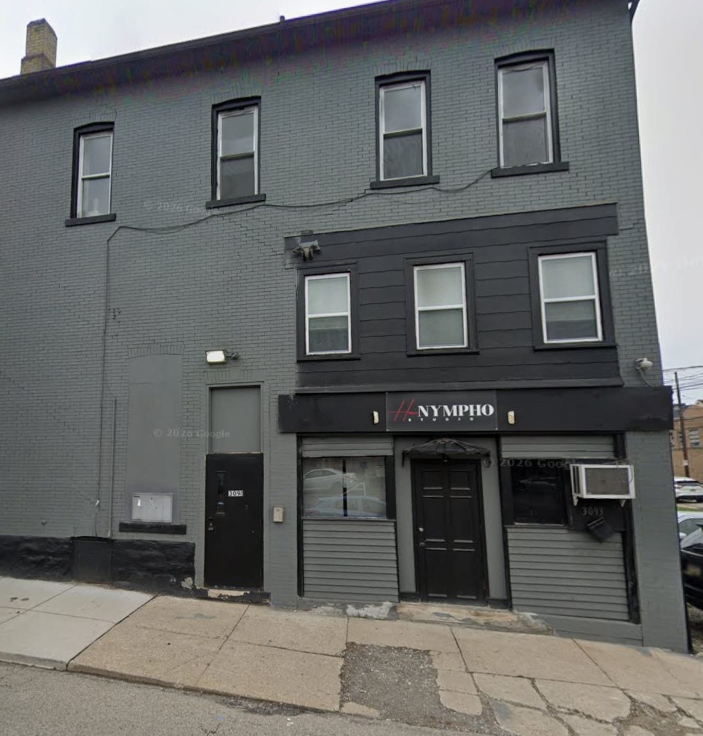 3093 Allendale st, Pittsburgh, PA for Rent