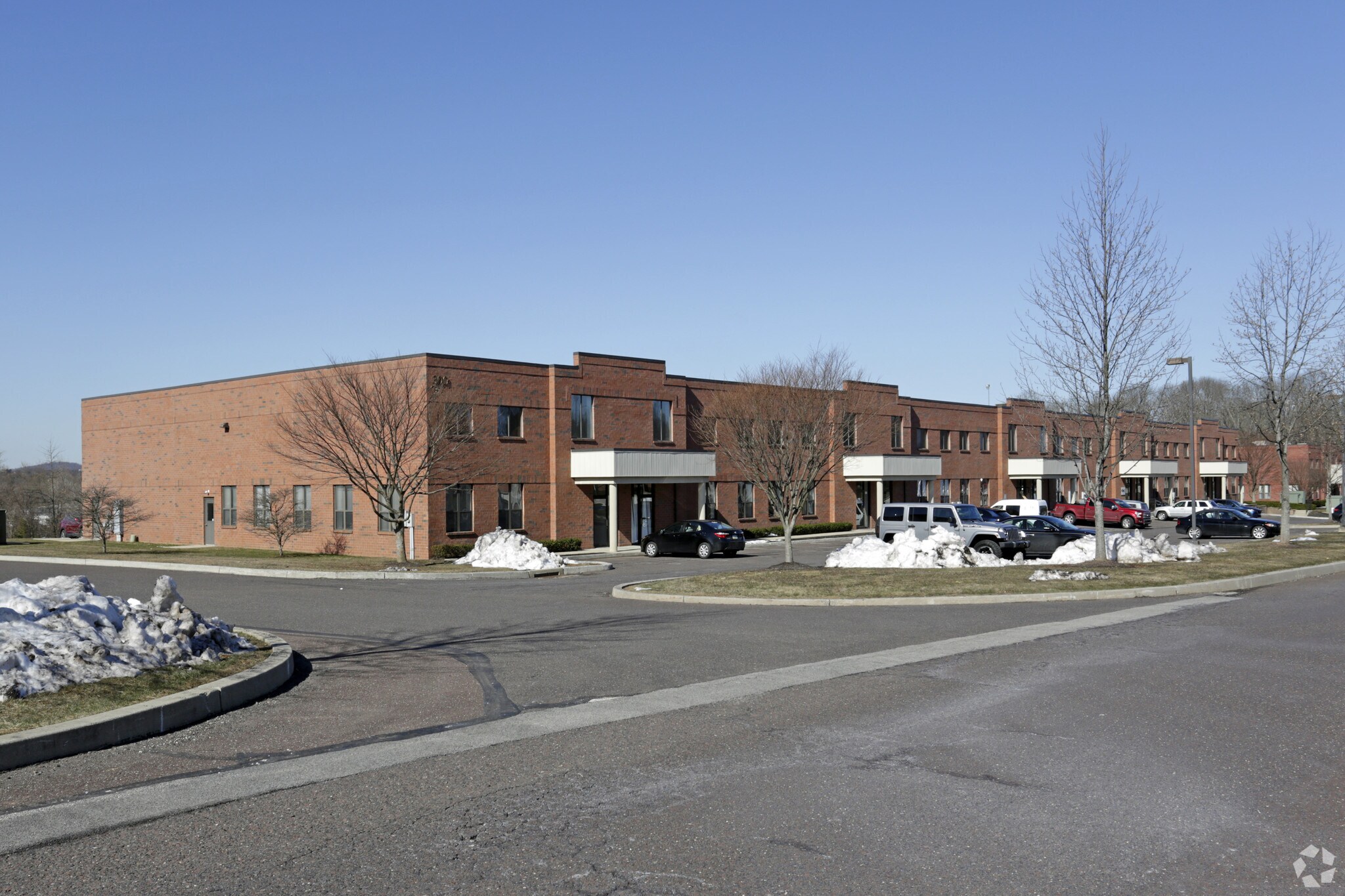 300 Schell Ln, Phoenixville, PA for Rent