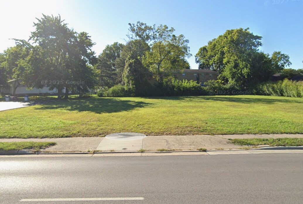 576 Columbus Ave, Lebanon, OH for Sale