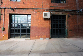 Brooklyn, NY Retail, Flex, Industrial - 49 Noble St