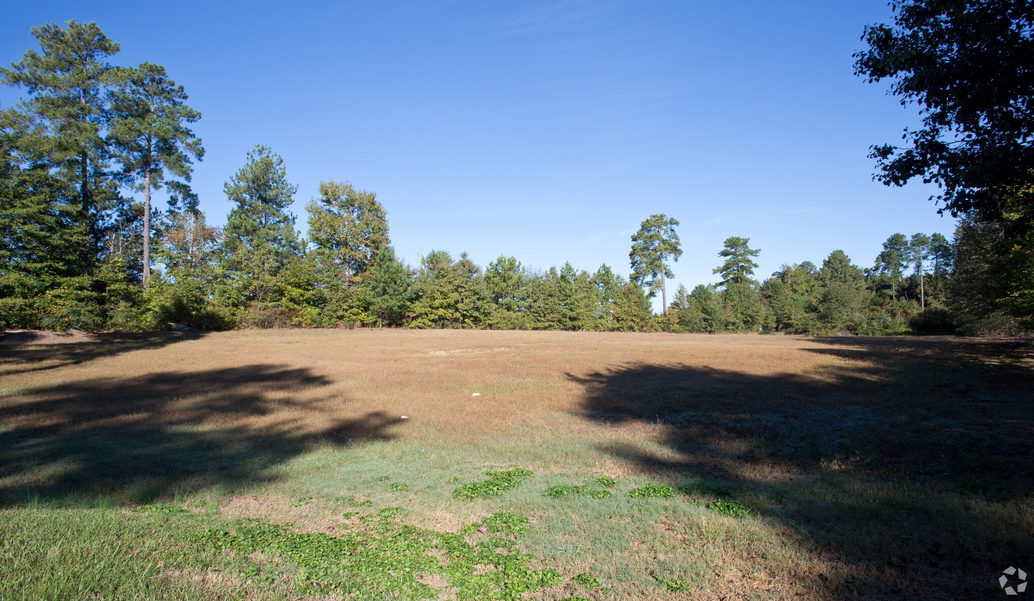 Mt Zion Blvd Jonesboro, GA 30236 Land Property for Sale on