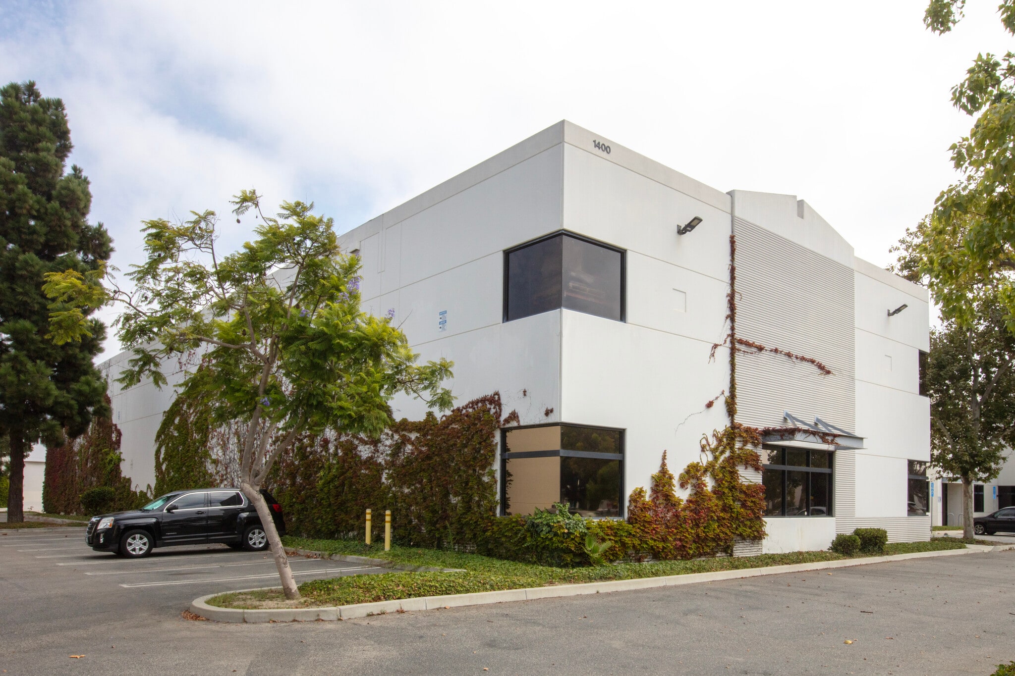 1400 Pacific Ave, Oxnard, CA for Rent