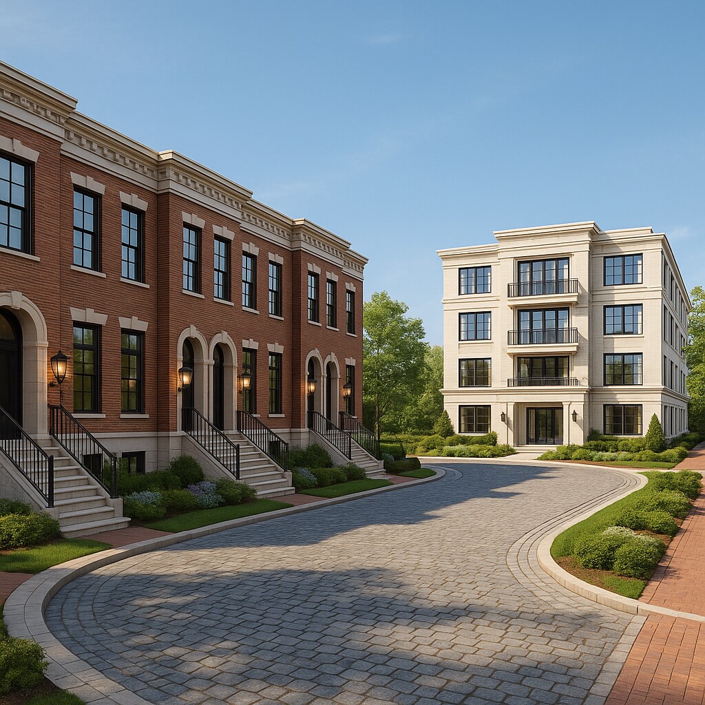 330 Brainerd Ave, Libertyville, IL for Sale