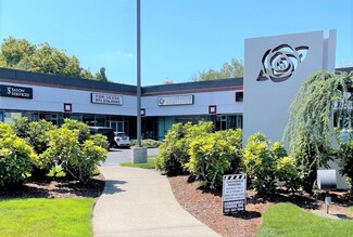Portland, OR Retail - 5055-5083 NE 122nd Ave