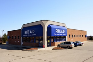 Dayton, OH undefined - 4328 N Main St Dayton, OH undefined - 4328 N Main St