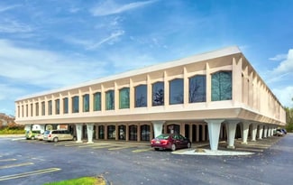 Southfield, MI Office - 24450 Evergreen Rd Southfield, MI Office - 24450 Evergreen Rd