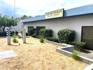 2886 Grove Way Castro Valley