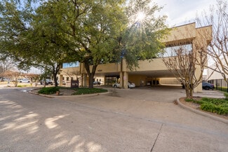 Addison, TX undefined - 4620 Sunbelt Dr