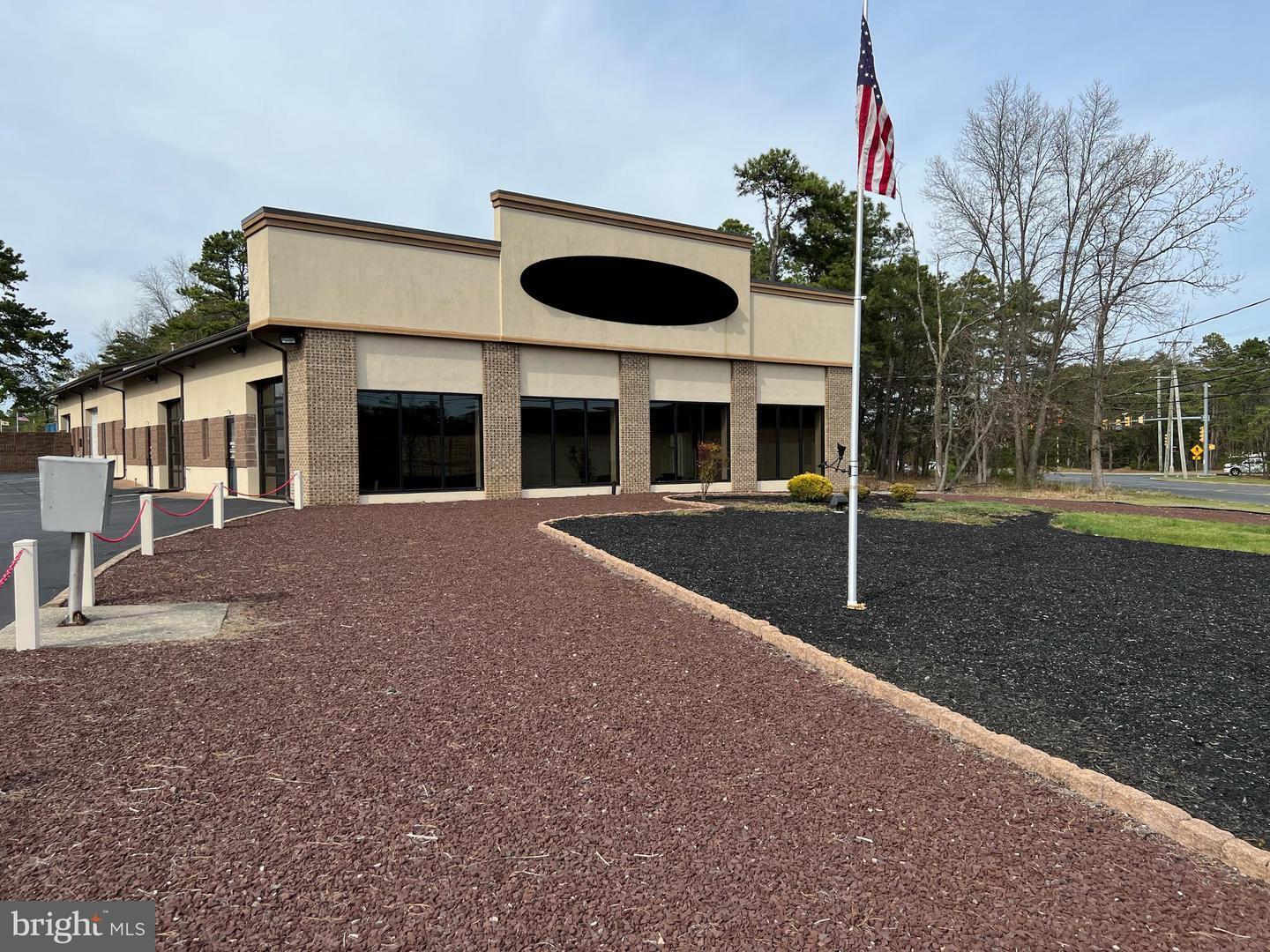 485 E Taunton Ave, West Berlin, NJ for Rent