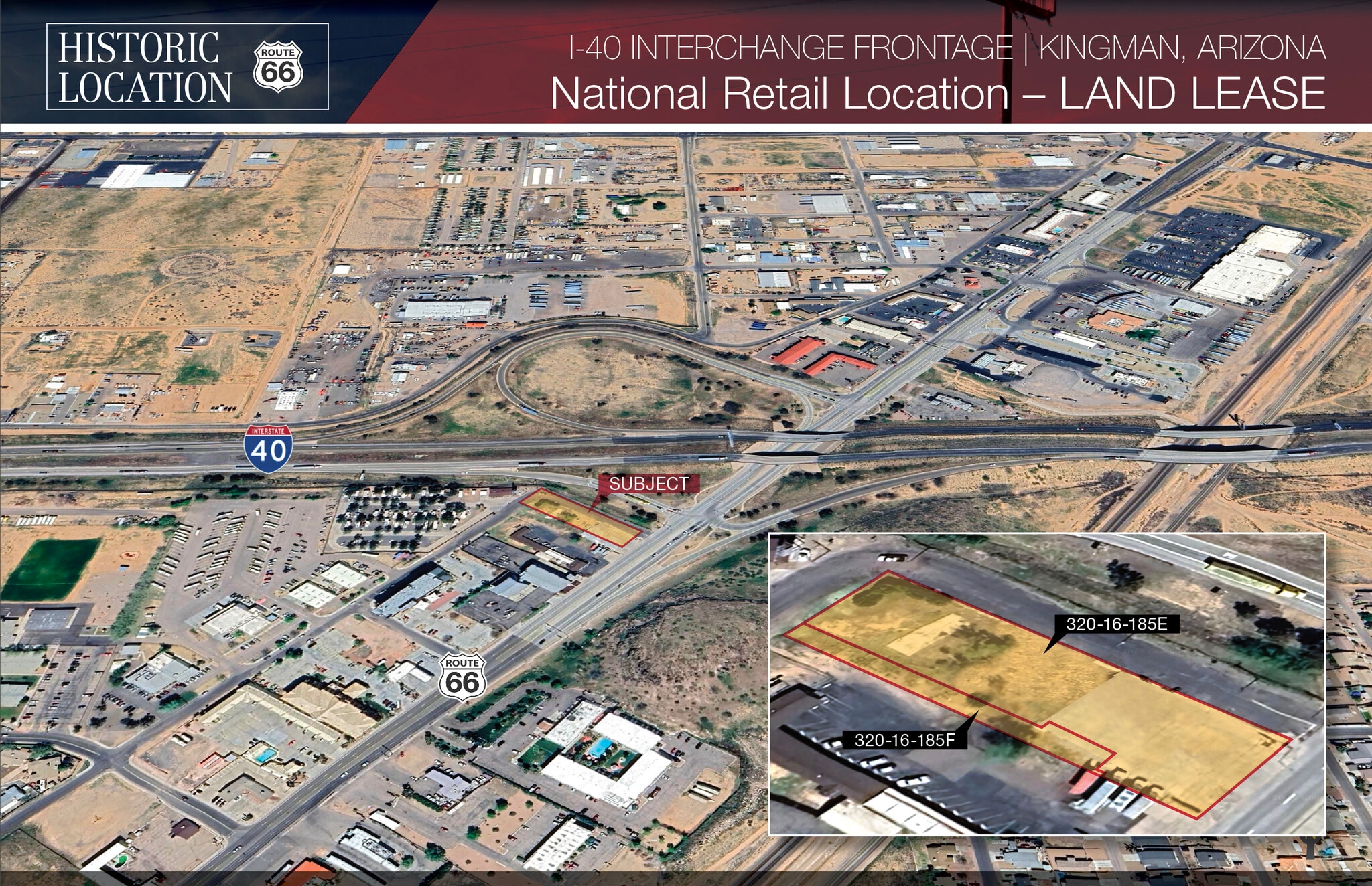 3137 E Andy Devine Ave, Kingman, AZ for Rent