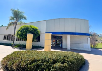 Culver City, CA Drug Store - 3802 Culver Ctr