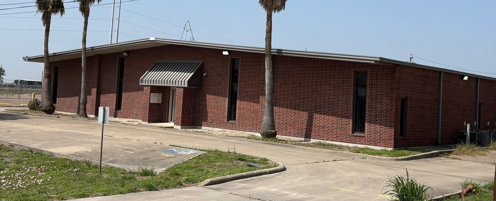 , Corpus Christi, TX for Sale