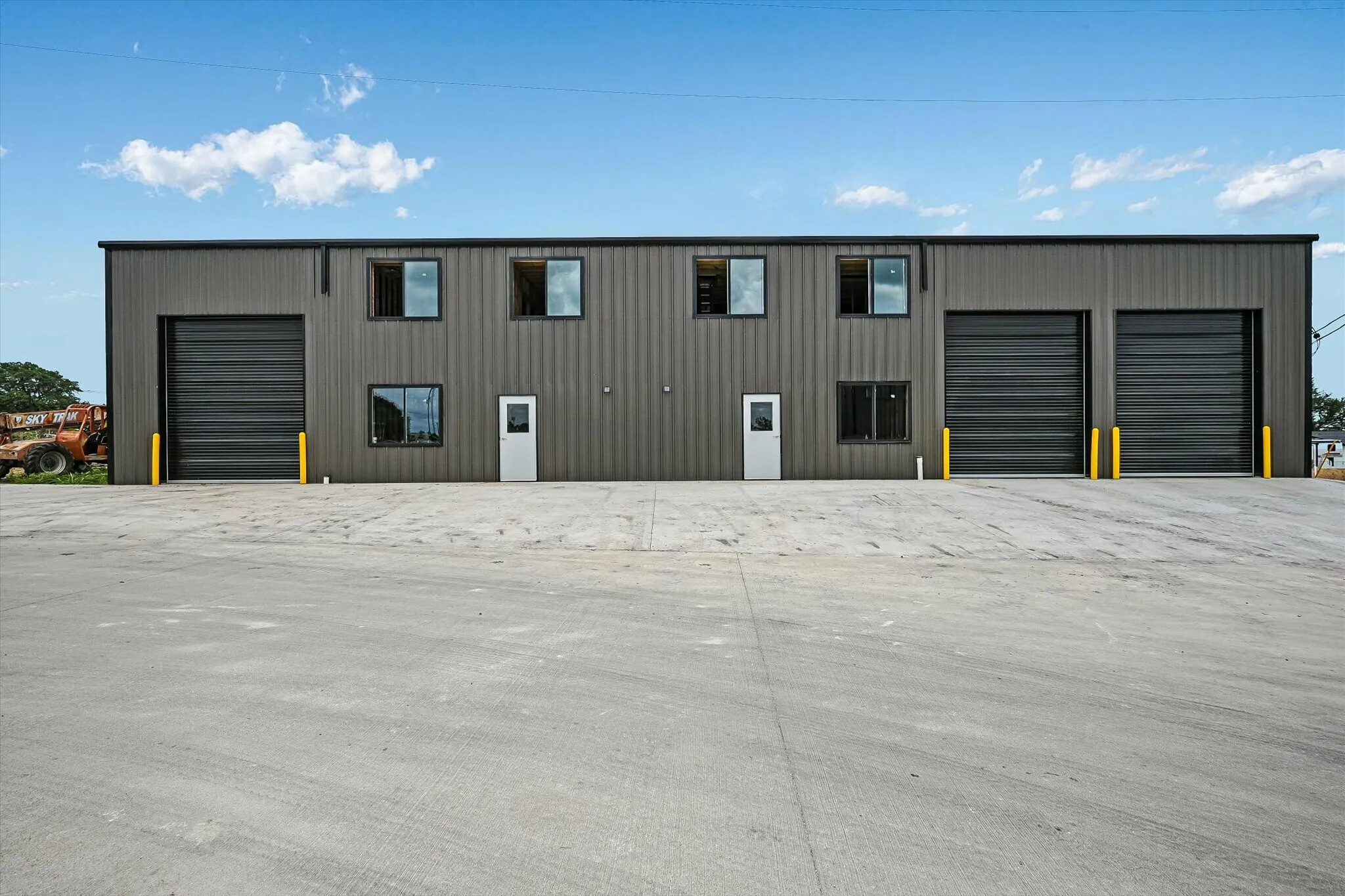 15113 Fitzhugh Rd, Austin, TX for Rent