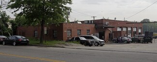 Great Neck, NY Industrial - 300 E Shore Rd