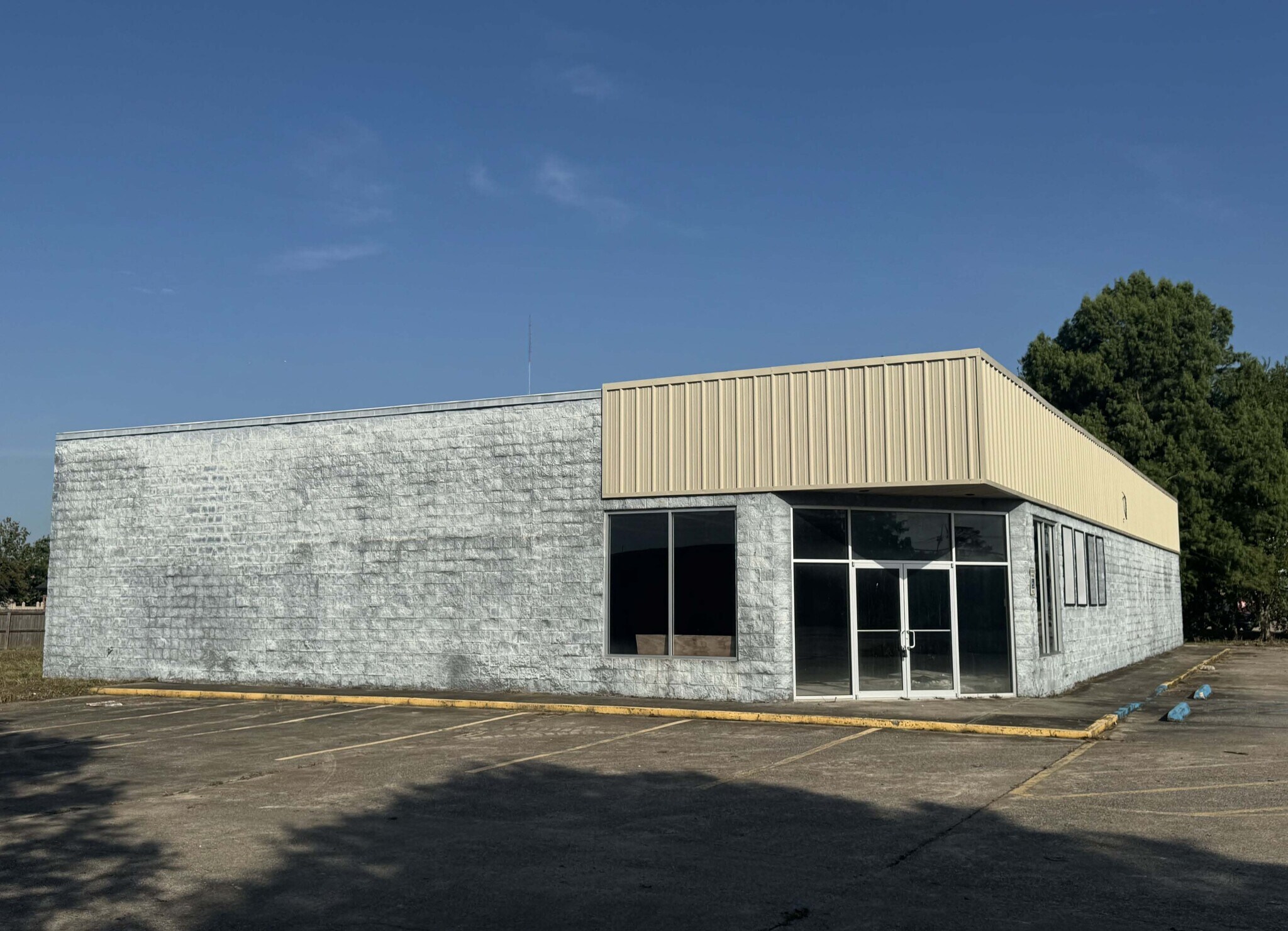 14036 W Main St, Cut Off, LA for Sale